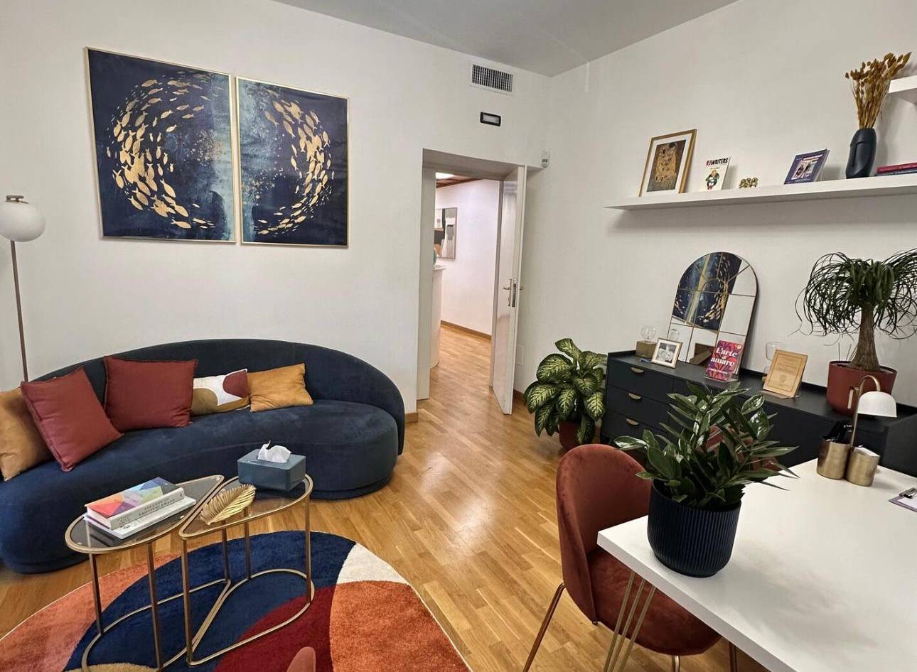 WhatsApp Image 2025-11-27 at 19.24.04 (1)