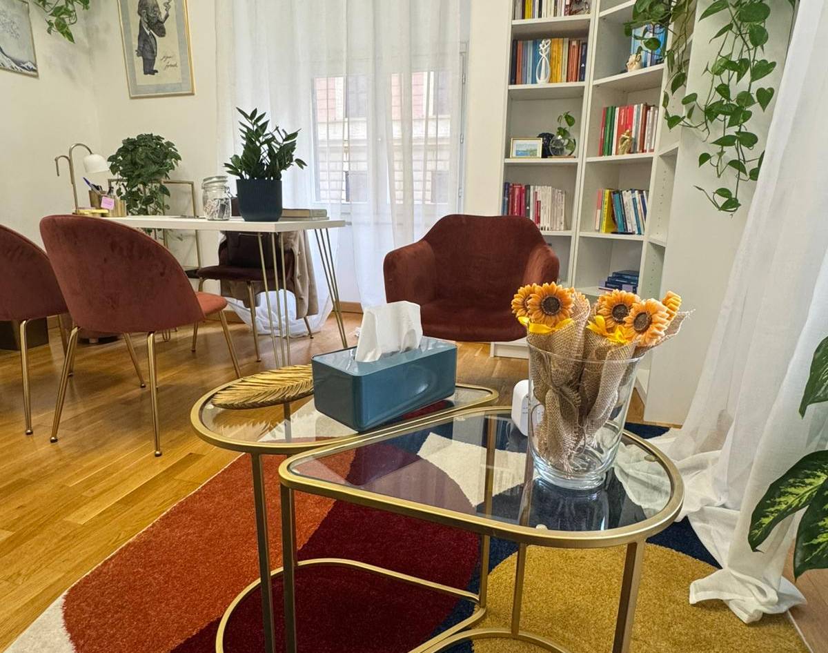 WhatsApp Image 2025-11-27 at 19.24.04