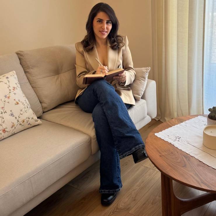 WhatsApp Image 2025-07-30 at 12.35.24 (1)